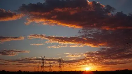 Realistic,Style & Filter,Girl,LoRA,SDXL