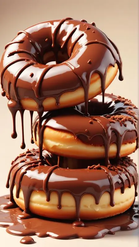 Realistic,CGI style,Style & Filter,LoRA,SDXL