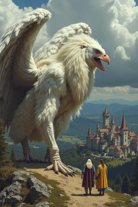 Photography,Style Boost,Animal,LoRA,FLUX.1