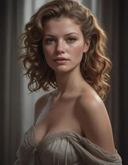 Realistic,CGI style,Street Photography,LoRA,SDXL