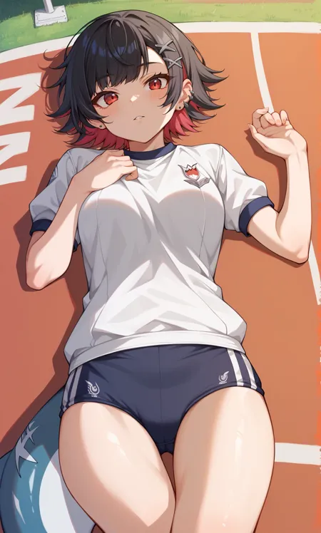 Anime,Anime Character,Girl,LoRA,SDXL