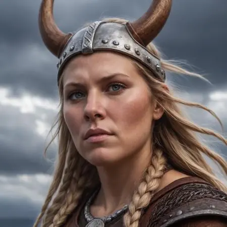 CGI style,Anime Style,Girl,Checkpoint,SDXL