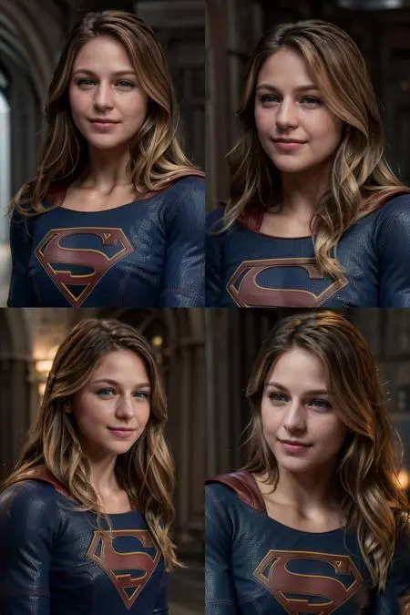 Realistic,Portrait Photography,Girl,LoRA,SD 1.5