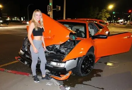 Portrait Photography,Girl,Physical/Facial feature,LoRA,FLUX.1