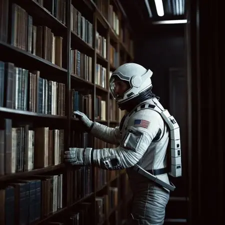 Realistic,Style & Filter,Boy,LoRA,SDXL