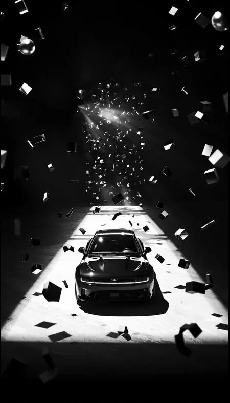 Style Boost,Vehicle,Nature Photography,LoRA,FLUX.1