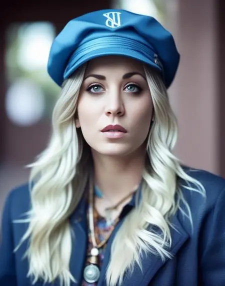 Realistic,Portrait Photography,Girl,LoRA,SDXL