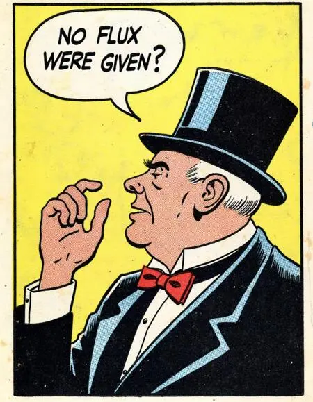 Anime Style,Girl,LoRA,FLUX.1