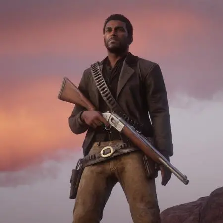 Realistic,Style & Filter,Boy,LoRA,SDXL