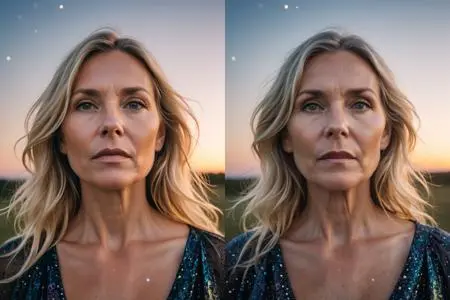 Photography,Realistic,Girl,LoRA,SDXL