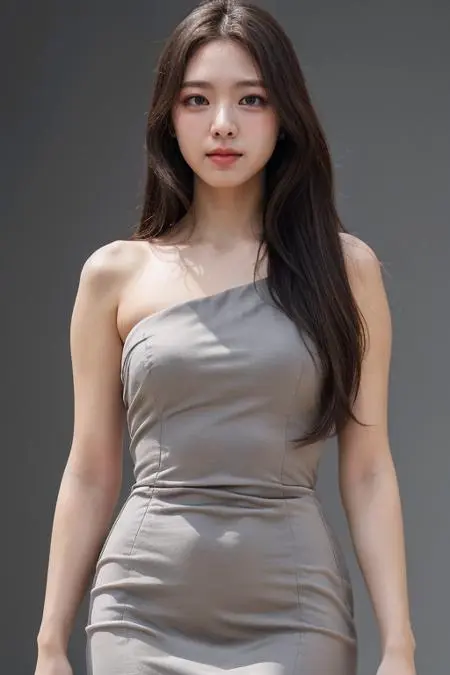 Realistic,Portrait Photography,Girl,LoRA,SD 1.5