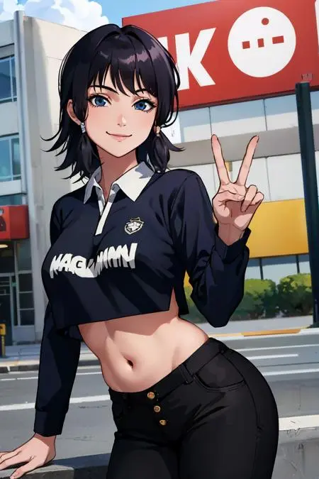 Anime,Anime Style,Girl,LoRA,SD 1.5