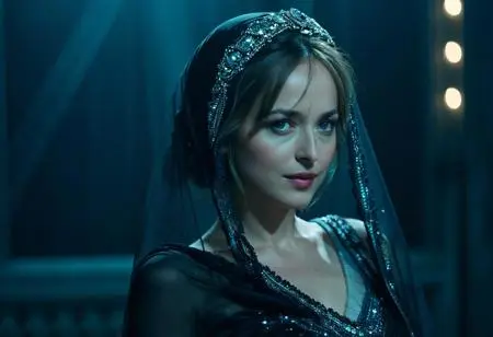 Photography,Realistic,Girl,LoRA,SDXL