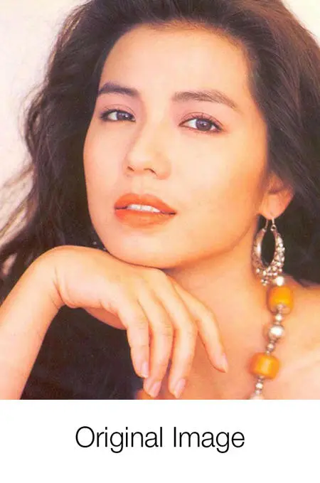 Object Enhance,Other,FLUX.1