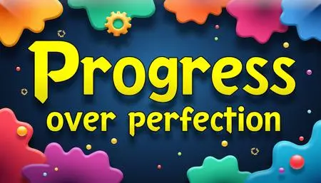 Logo design,Logo & Icon,LoRA,FLUX.1