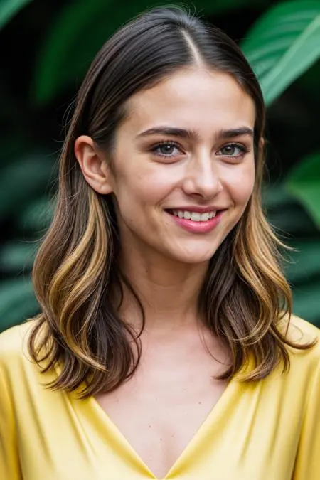 Photography_Tools_By_Stable_Yogi-Textual Inversion-CatGod-Shakker