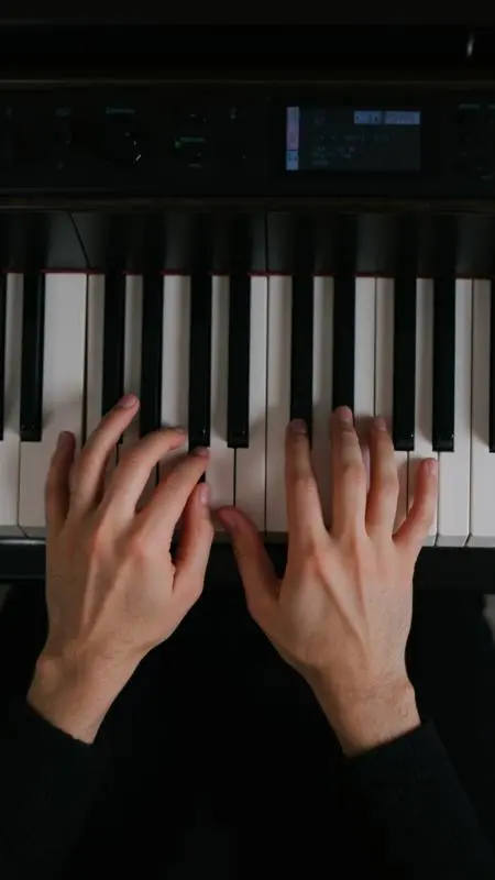 Photography,Style Boost,Food,LoRA,FLUX.1