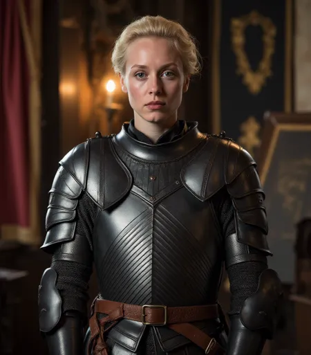 Portrait Photography,Boy,LoRA,FLUX.1