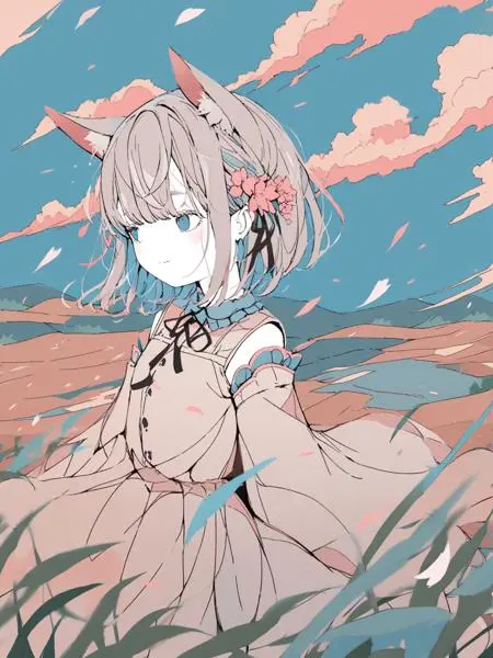 Anime,Anime,Girl,Other,SDXL
