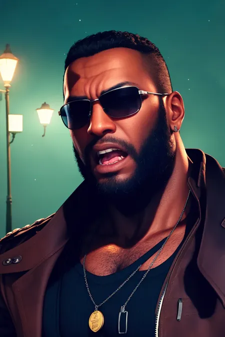 Anime,Anime Style,Girl,LoRA,SD 1.5