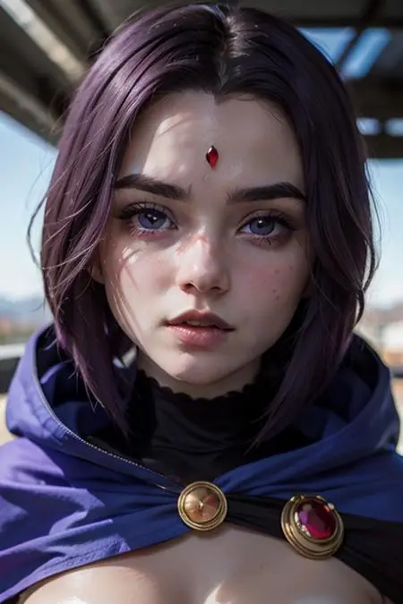 Anime Style,Girl,Style Boost,LoRA,SD 1.5