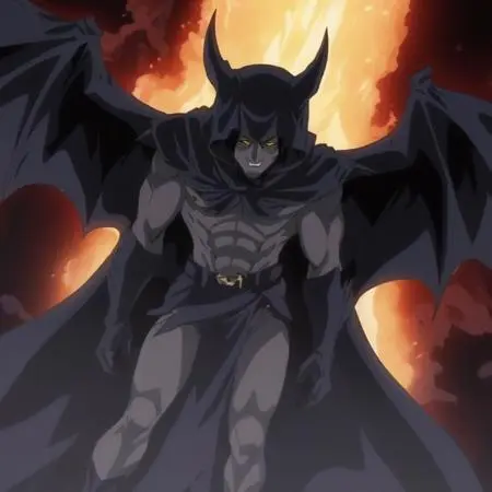 CGI style,Anime Style,Style Boost,LoRA,SDXL