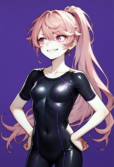 Anime,Anime Style,Girl,Checkpoint,SDXL