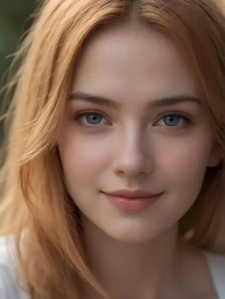 Realistic,Portrait Photography,Girl,Checkpoint,SDXL