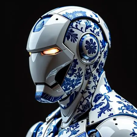 Photography,Craft,LoRA,FLUX.1