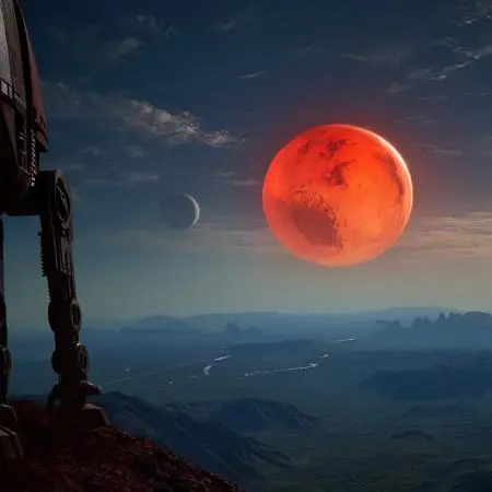 CGI style,Anime Style,Boy,LoRA,SDXL