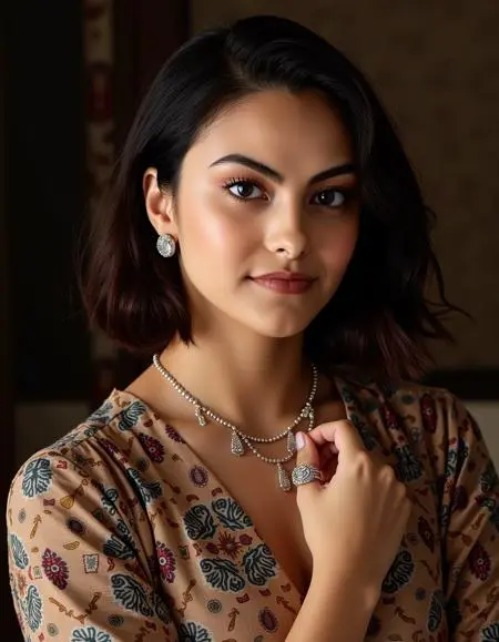 Photography,Realistic,Girl,LoRA,FLUX.1