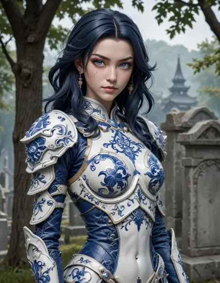 CGI style,Anime Style,Girl,Other,SDXL