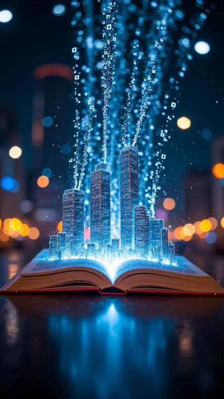 Portrait Photography,Girl,Style Boost,LoRA,FLUX.1