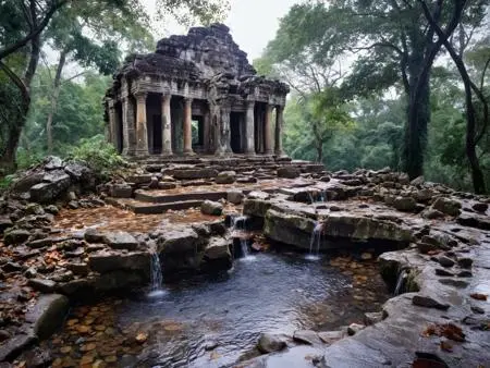 Architectural Design,Building,Style Boost,LoRA,SDXL