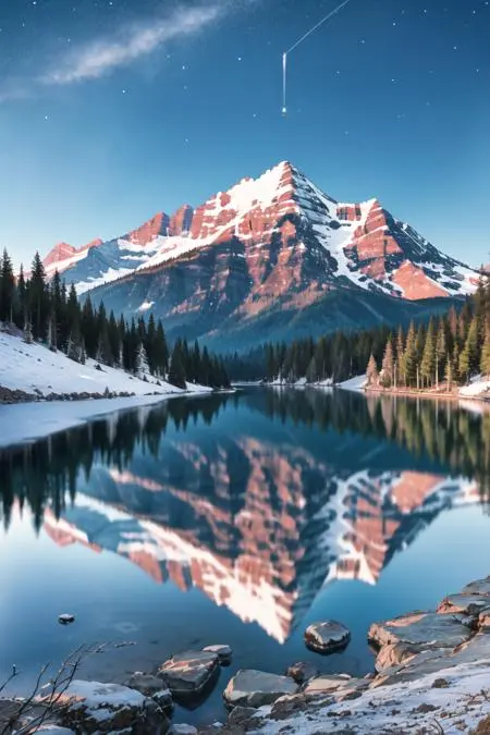 Anime,Anime Style,Girl,LoRA,SD 1.5