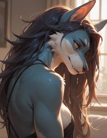 Anime,Anime Style,Girl,Checkpoint,Pony