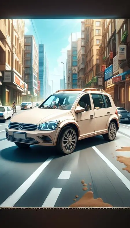 Realistic,Craft Style,Product Poster,LoRA,SDXL