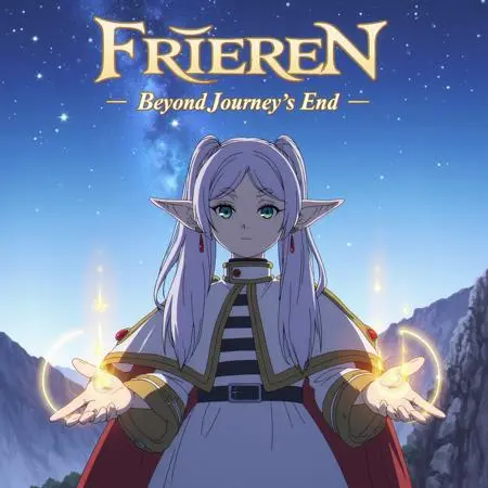 Anime Style,Girl,Object Enhance,LoRA,FLUX.1