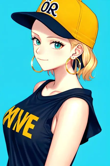 Realistic,Anime Style,Girl,LoRA,SD 1.5