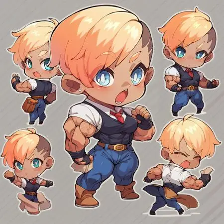 Anime,Anime Style,Girl,LoRA,Pony