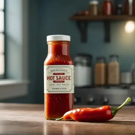 Realistic,Style & Filter,Girl,LoRA,SDXL