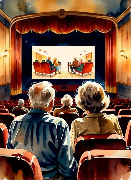 CGI style,Anime Character,Girl,LoRA,SDXL