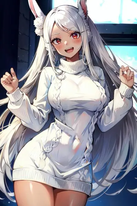 Anime,Anime Character,Girl,LoRA,SD 1.5