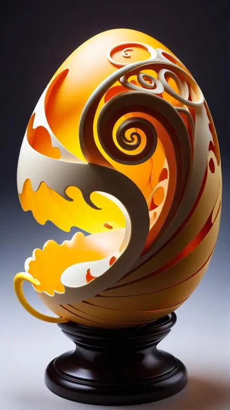 CGI style,Cartoon style,Anime Style,LoRA,SDXL