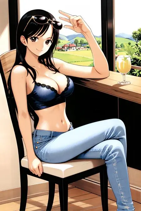 Realistic,Anime Style,Girl,LoRA,SD 1.5