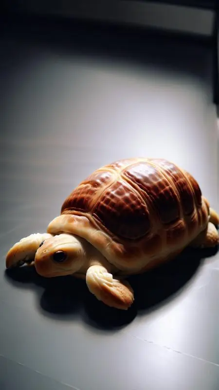 Realistic,CGI style,Style & Filter,LoRA,SDXL