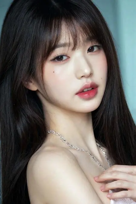 Realistic,Portrait Photography,Girl,LoRA,FLUX.1