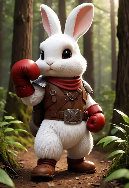 CGI style,Anime Style,Girl,Checkpoint,SDXL