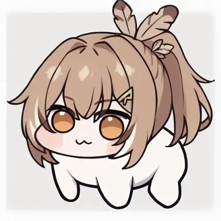 Anime,Anime Character,Girl,LoRA,SDXL