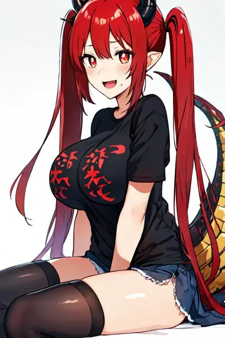 Anime,Anime Character,Girl,LoRA,SD 1.5